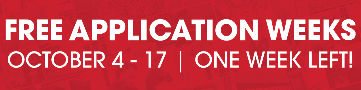 Free App Weeks Banner.png